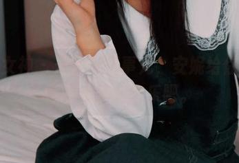 初夏女神 – 开学那档事儿，安妮给你晒晒她的资源和快乐吧。