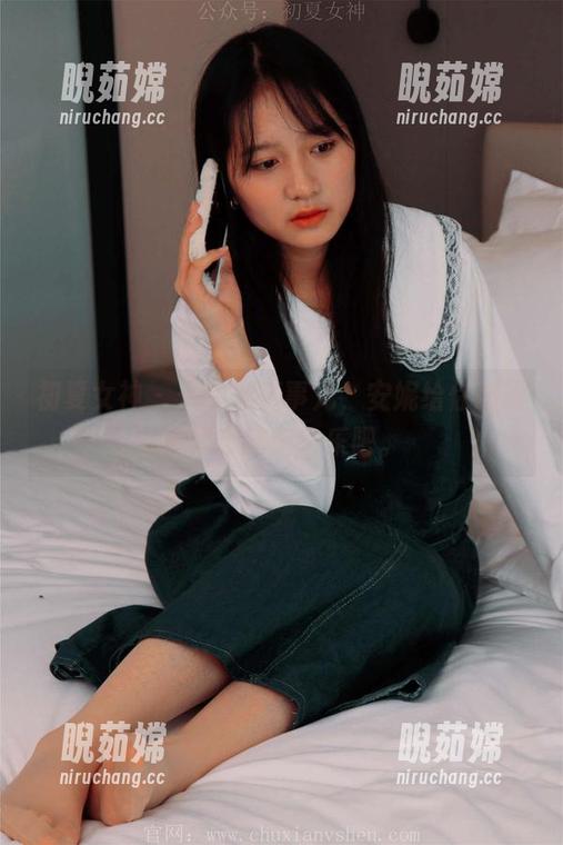 初夏女神-安妮 初夏女神 - 开学那档事儿,安妮给你晒晒她的资源和快乐吧。
