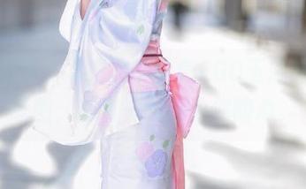 随意翻阅，北之北的全套FGO玉藻前女仆原图，总有一张打动你的心。