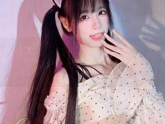 微密圈 – 重磅！十万口草莓粥粥晒高清美腿，成为你日常灵感的资源！