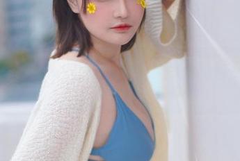 发现千夜未来的蒂法作品，谁说只看封面不行？