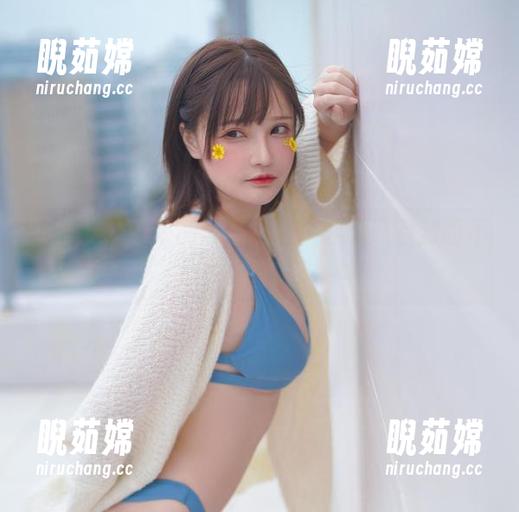 发现千夜未来的蒂法作品，谁说只看封面不行？