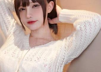 柴郡电子，千夜未来的高清图册，怎么能把这些元素玩得这么天才？