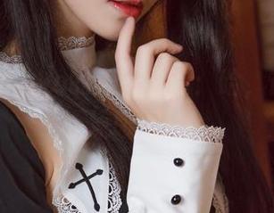南桃Momoko的美图冒险：哈，鹤梦也会流眼泪！