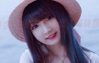 古川kagura的精选档案，穹妹撩动每个角落