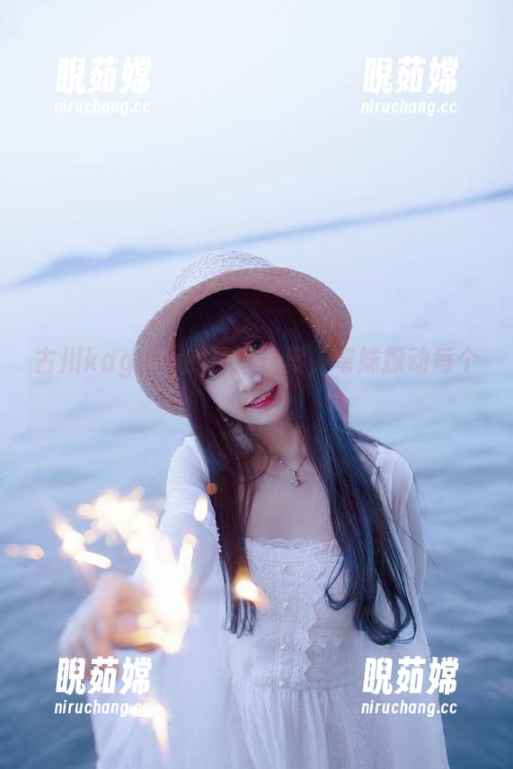 古川kagura 古川kagura的精选档案,穹妹撩动每个角落
