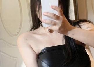 微密圈 – 一张可爱的肉巴的高清写真，甜心属性居然这么强