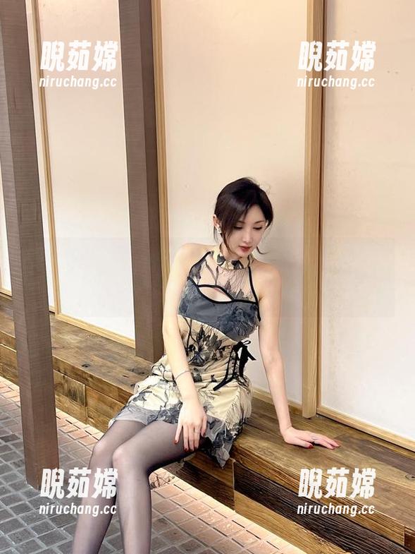 周妍希 微密圈 - 周妍希的在线喵星人资源库,玩耍永无止境