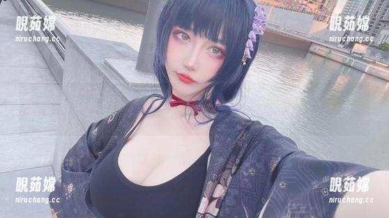 啾小妍 一探啾小妍花嫁系列的图片合集,那个轮廓、那个神态…似乎全都充满了悬念?