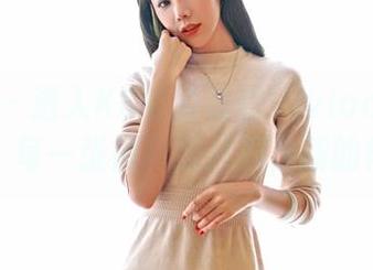 嗲囡囡 – 进入K8傲娇萌萌Vivian的女仆世界，每一张福利图片都是新的体验！