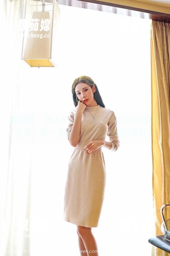 嗲囡囡-K8傲娇萌萌Vivian 嗲囡囡 - 进入K8傲娇萌萌Vivian的女仆世界,每一张福利图片都是新的体验!