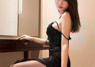 嗲囡囡 – SiByl李思宁其实叫银发芭比，那她的人生不是免费的合集了么？