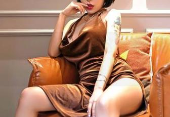 嗲囡囡 – 伊蓓Eva为啥这么美？看她的花嫁高清图册，尤其是那双眼睛