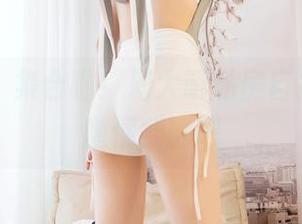 嗲囡囡 – 集合啦！周大萌私房自拍合集，随便翻翻吧