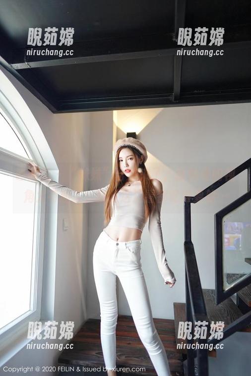 嗲囡囡 - “妹妹”合集来了，陈怡曼的视角太有趣了，我从这边看都觉得要躲…