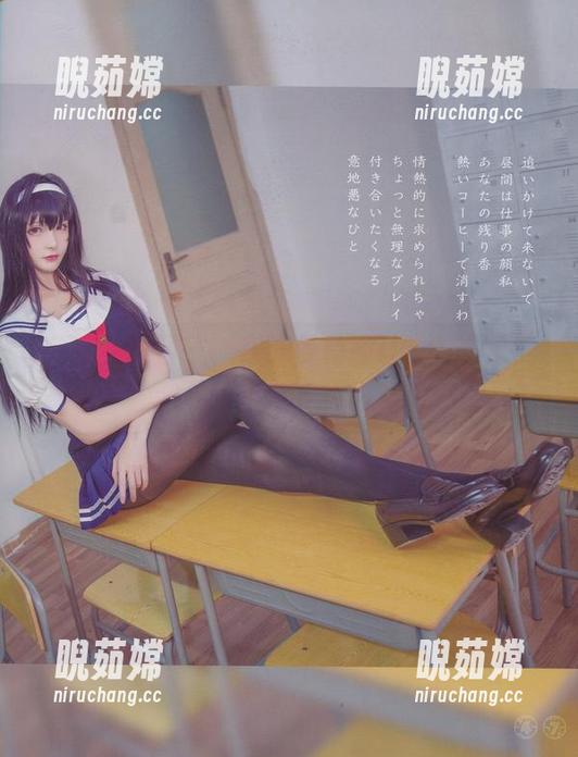 在下萝莉控ii 有白丝的日子,在下萝莉控ii的美图总能让我停下片刻