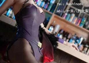 大梨子不是御姐写真集中的海洋球，分享一下我脑海中不断转的画面。