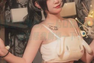 在线的奇行家狗崽，一启口就是机械修女，谁能帮我解锁一下？