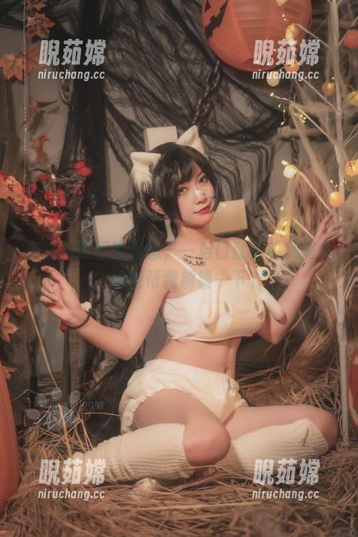 奇行家狗崽 在线的奇行家狗崽,一启口就是机械修女,谁能帮我解锁一下?