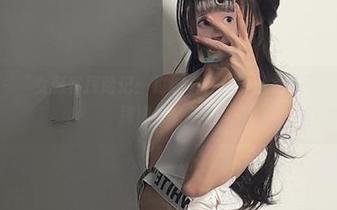 微密圈 – “女刺客探险记：豹纹裤在这片丛林中ում我们放肆吧！”精选