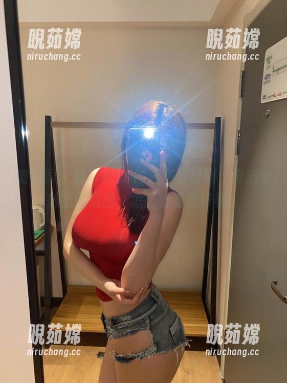 奶宝妹纸 微密圈 - 噢,4.19的资源好过期,但奶宝妹纸的美图,怎么老看都好看。