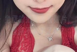 微密圈 – 免费的奶雯内衣照片，怎么就让我停不下来了呢？