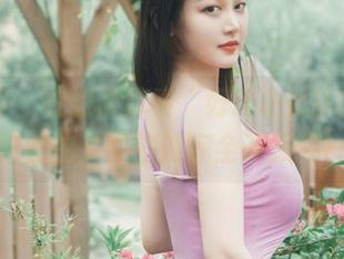 微密圈 – 在线带你看“好H好女杀手”！这些图片的剧情完全不藏私！