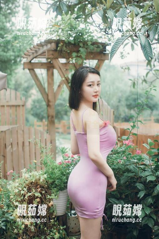 好H好女杀手 微密圈 - 在线带你看“好H好女杀手”!这些图片的剧情完全不藏私!
