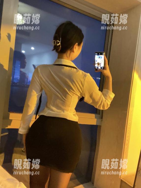 安妮yoo 微密圈 - 从男友的望远镜看安妮yoo,合集来了!