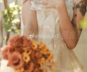 探索安曜曜的禁地修女：图库里的低语