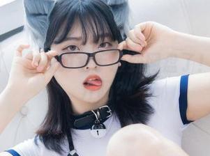 宋哈娜(송하나)的水手服到网盘了！你会点开吗？