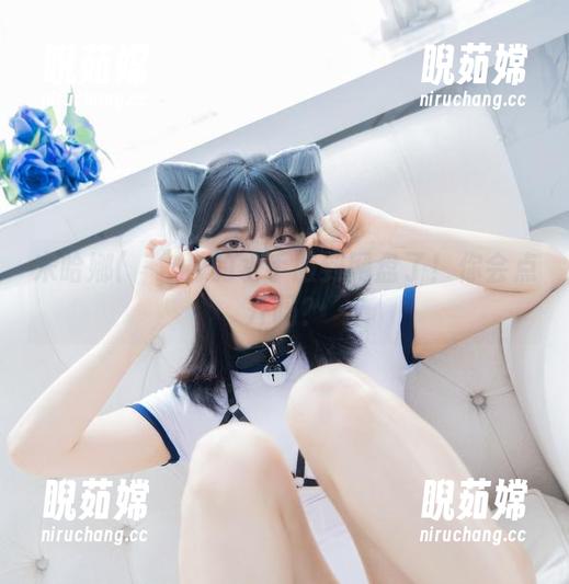 宋哈娜(송하나)的水手服到网盘了！你会点开吗？