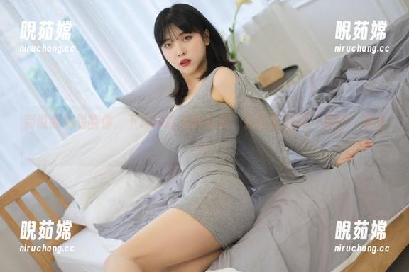 宋哈娜 别说我没提醒你,下载宋哈娜的写真,扑面而来的‘秘密’满满!