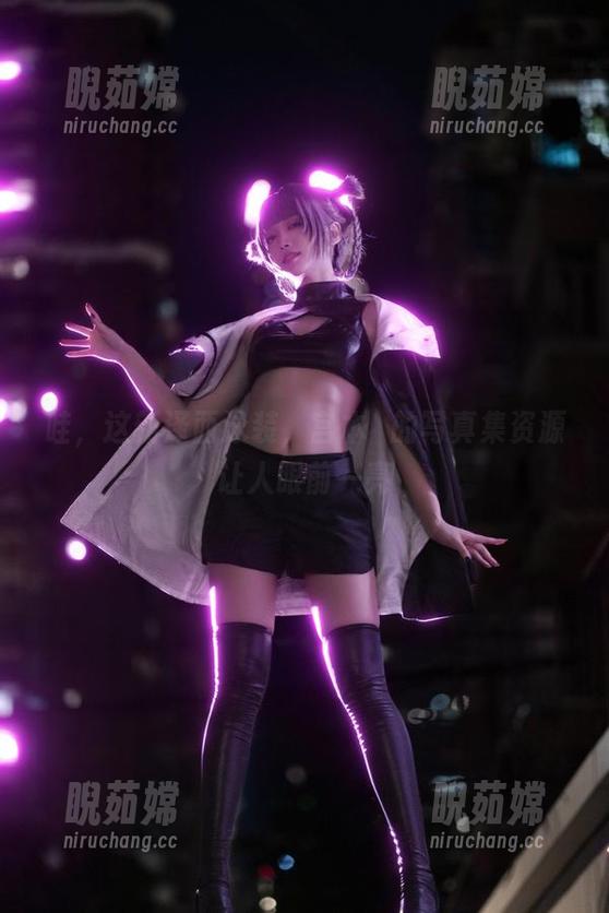 哇，这新泽西泳装，宫本桜的写真集资源让人眼前一亮