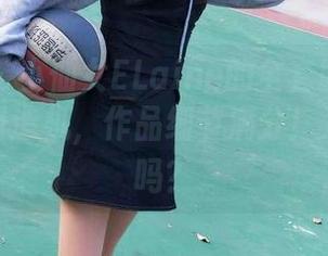 微密圈 – 小仙女ELaine的全套微信朋友圈快乐制造机，作品细节满分！准备接招吗？