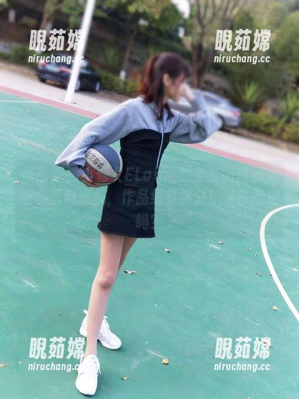 小仙女ELaine 微密圈 - 小仙女ELaine的全套微信朋友圈快乐制造机,作品细节满分!准备接招吗?