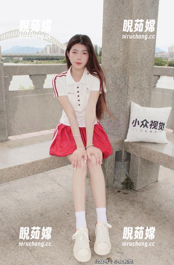 小众视觉-圆圆 小众视觉 - 圆圆的蕾丝到底是个啥?原图和精选等你发现