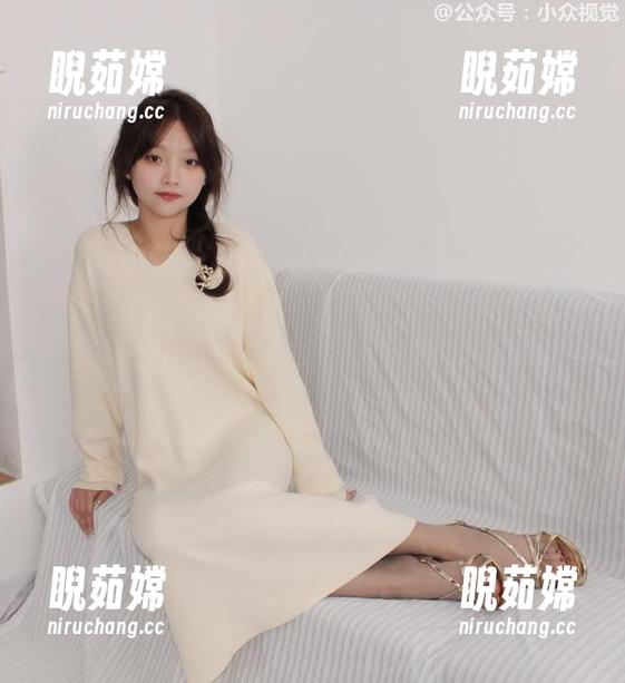 小众视觉-小薯条 小众视觉 - 小薯条的美图更新,就像天使的羽毛,轻飘飘又难以抓住!