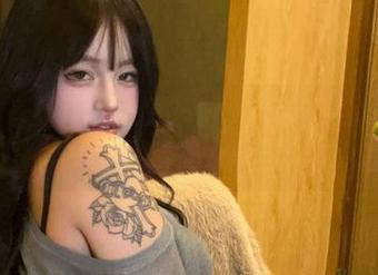 微密圈 – 双马尾绝配？小优优子在私房写真里透露哪些小秘密