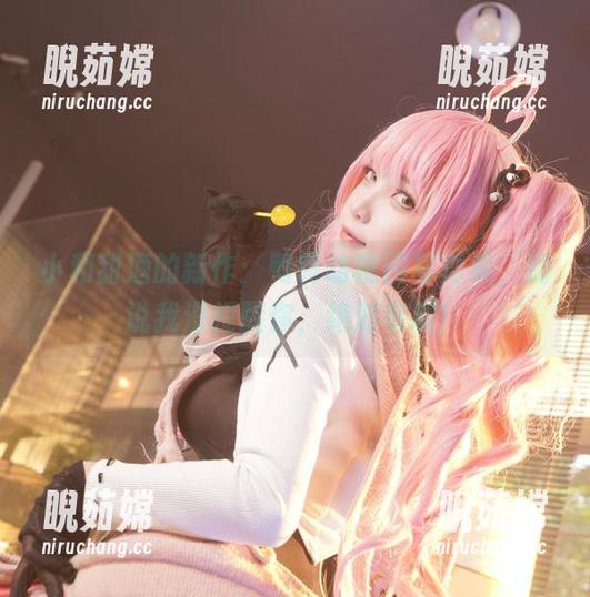 小和甜酒 小和甜酒的新作:鸭鸭幼稚园写真集,别说我没提醒你,绝对有趣!