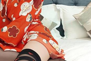 别小看小女巫露娜的伊俐亚猫娘图包，福利隐藏得挺深哦
