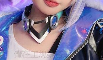 套图：小瑶幺幺的双马尾黑丝合集，剛好可以被各路姐姐们借鉴我的小心得。