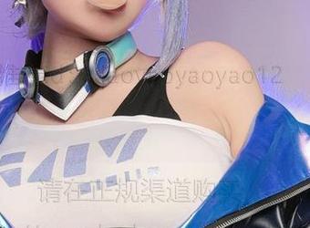 小瑶幺幺的礼服套图，想买一件的请举手！