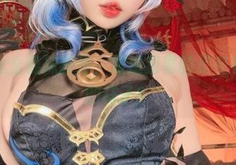 小瑶幺幺棉袜新作，难道我真的是在看袜子的样子？