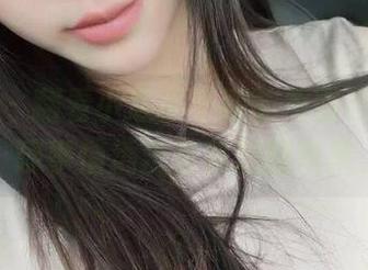 微密圈 – 翻看小芯酱早期的美图合集，发现事情远没有我想的简单