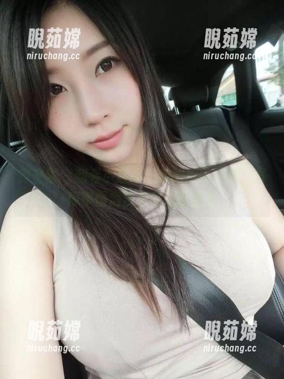 小芯酱 微密圈 - 翻看小芯酱早期的美图合集,发现事情远没有我想的简单