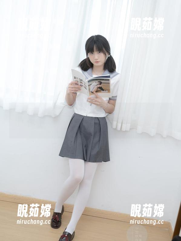 少女秩序-小鱼 少女秩序 - 独自一人的旅程,小鱼的户外图包下载指南,附带微妙的失落感!