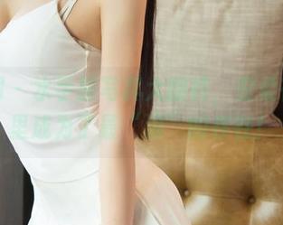 尤果网 – 水手服写真大翻转，安柔在图包里成为了最“浪”的存在！