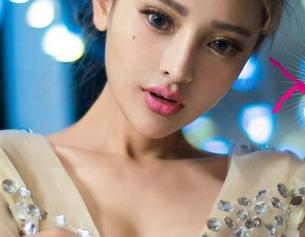 尤果网 – 作品小对话：线上聊聊，涉谷由里和她的和服怎么搭？