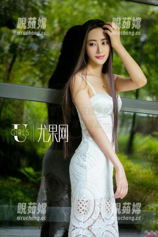 尤果网-王莹 尤果网 - 王莹,你的在线少女写真又让我陷入了迷离状态…